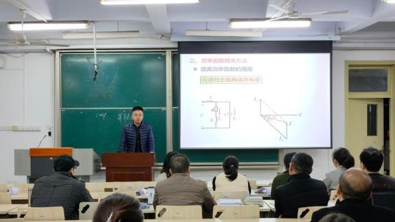 专升本|“国家认，但我们不认”，专升本学生求职被拒，HR的话令人扎心