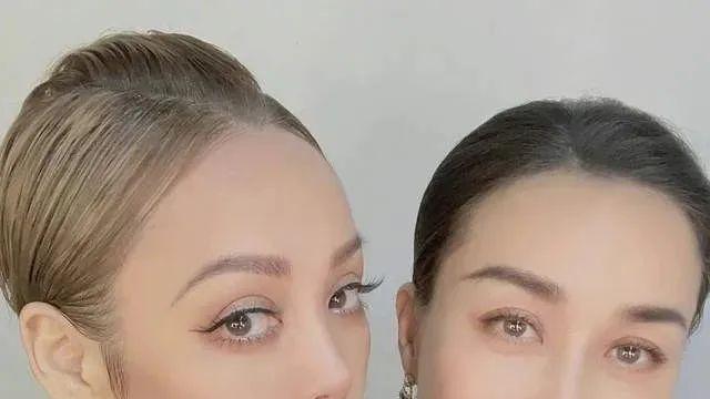 姐姐|浪姐3落幕，这样的故事还得多来点儿