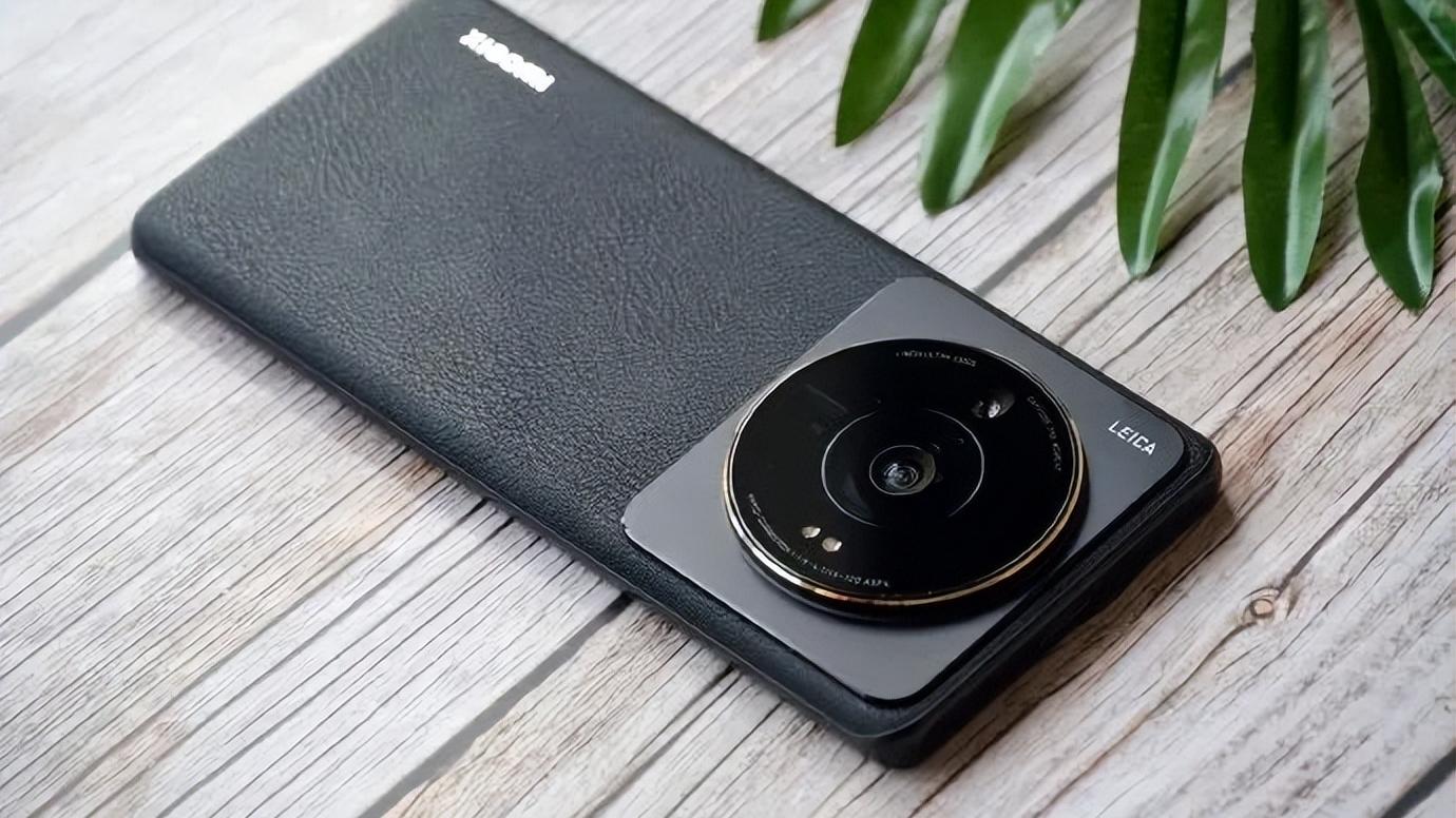 小米科技|首发价5999元起，小米12S Ultra还值得购买吗？看看米粉怎么说