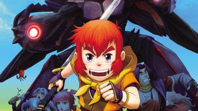 电影|自古民间出大神，耗时多年一人完成独立动画电影，国漫崛起之路