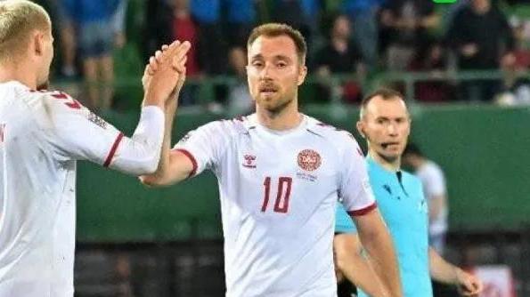 欧洲国家联赛|欧国联：丹麦VS奥地利，主场不能连续低迷，丹麦进攻得重回稳定
