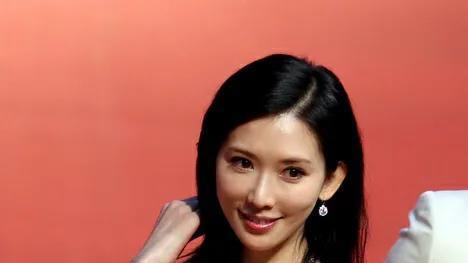 马叙伦|梁朝伟和刘嘉玲结婚，请了80多位明星却没有请刘德华，怎么回事？