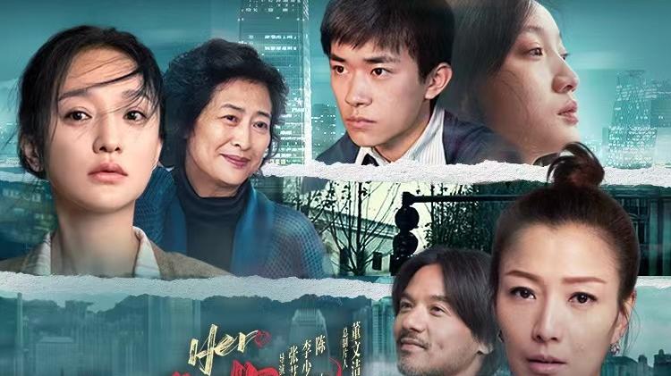 |中秋档将至，目前想看人数排名前三的影片，哪部能成票房大赢家？