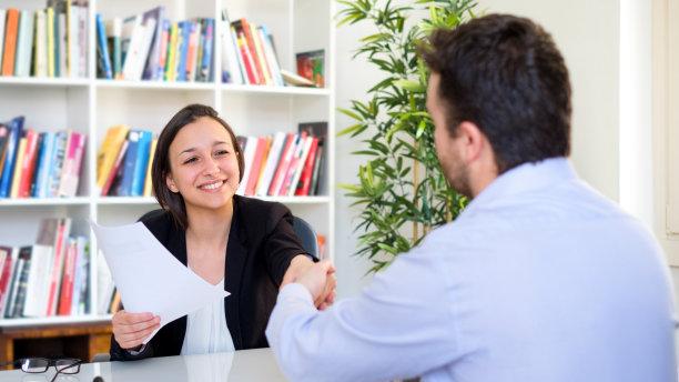 |职场上混久了的人，大家都会明白其中的规律