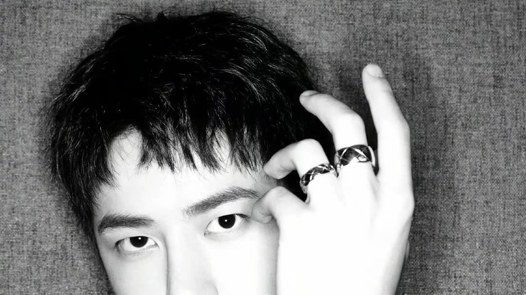 王一博|王一博，宋亚轩，陈飞宇，范丞丞，陈星旭彭小苒