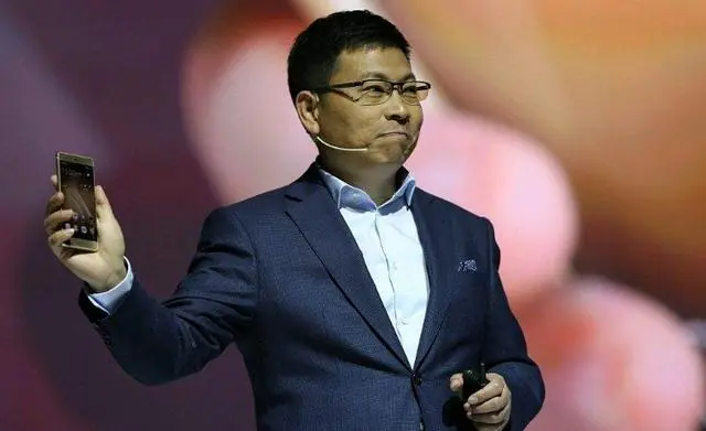 硬盘|余大嘴，我错怪你了