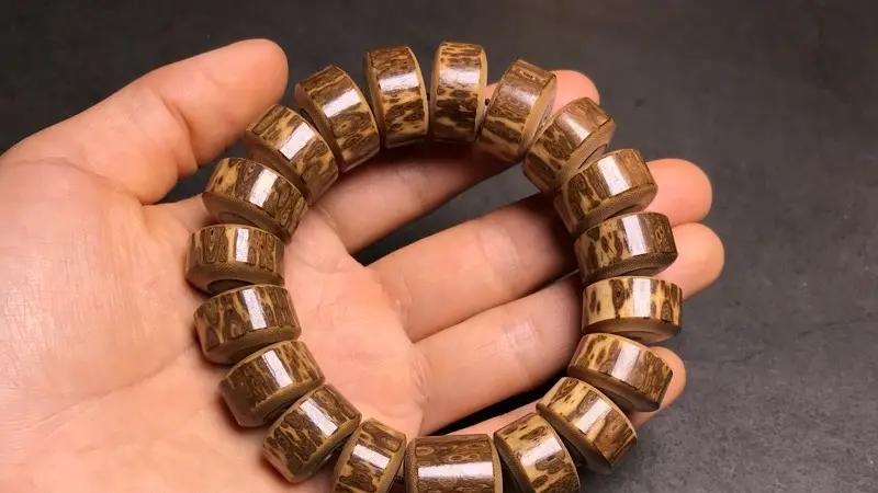 文玩|玩文玩怕的不是假货，而是以次充好