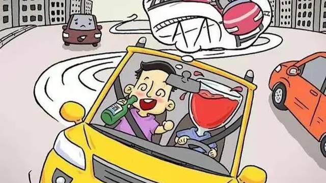 借车前做好这几点，即使发生事故也没责任