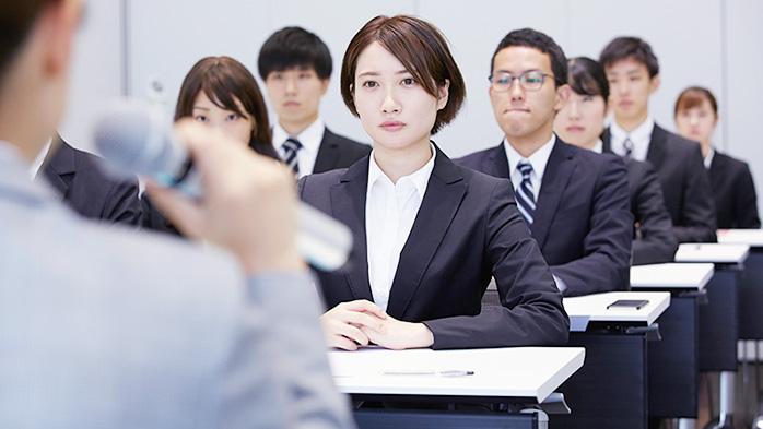 楚雄|日本留学高薪职业盘点！