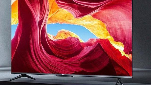 |75英寸4K电视仅售3199元，海信75E3F值得买吗？