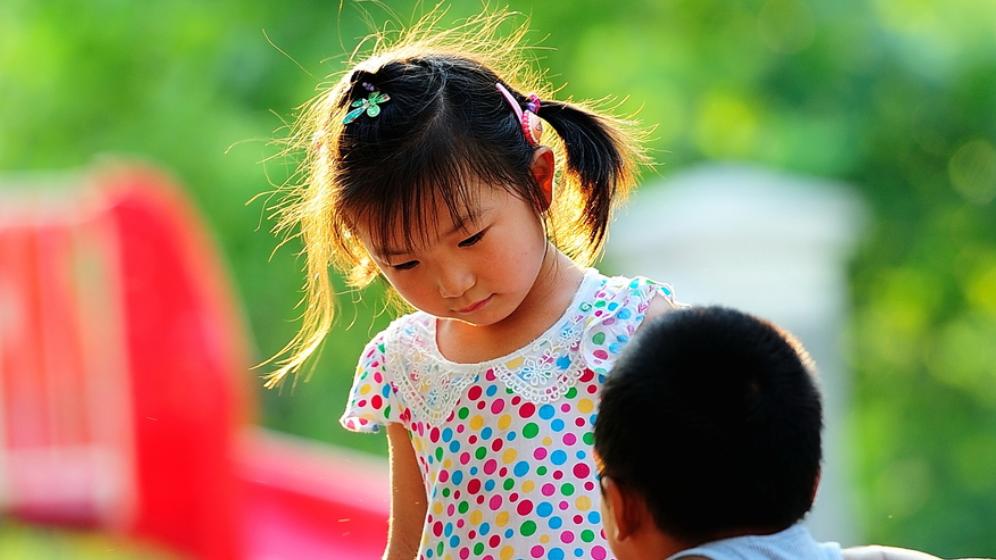 外卖员|四岁小朋友的梦想很特别，妈妈烦恼，眼界和格局从小就拉开了差距