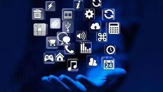 运营商|运营商企业员工2022年愿望新出炉！不过……有能实现的吗？