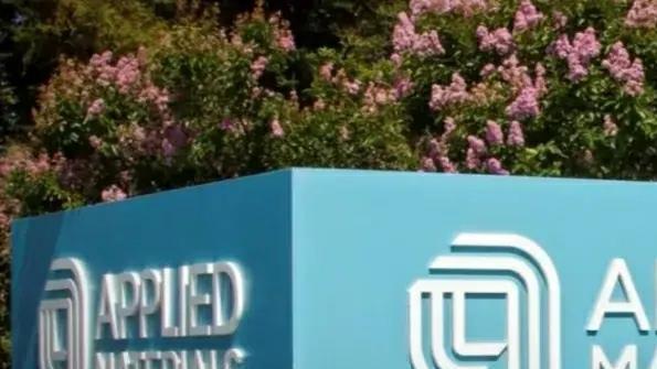 芯片|断供芯片也让自己尝到了苦头，国内否决美国所有芯片收购案