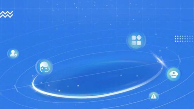 腾讯视频|微博Q1亏损6750万美元，视频号为何越来越重要？