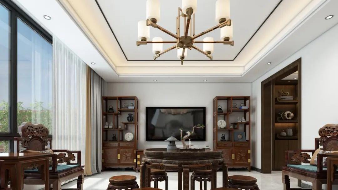 高温炎热与多雨潮湿，家具需要这样保养！