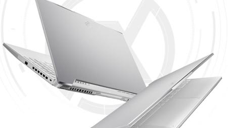 酷睿处理器|12代酷睿+RTX 3060独显直连轻薄本售价8999元