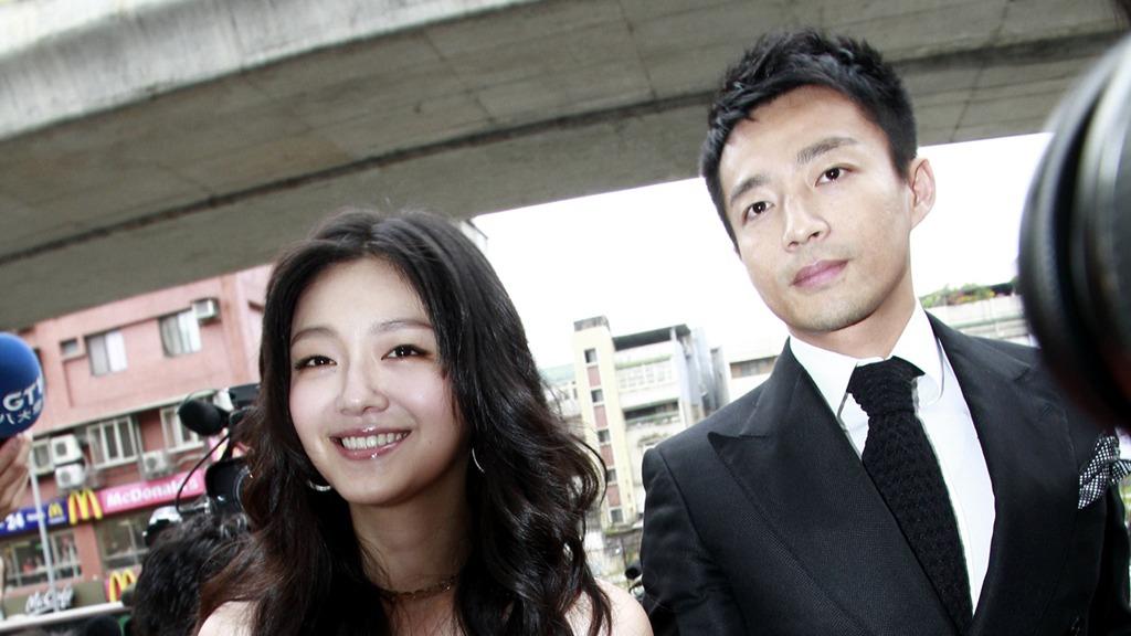 张兰|开撕！张兰列举10条直指大S的罪证，誓要为儿子斗争到底