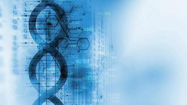 人究竟可以活多久？科学家：其实在出生之时一切就注定了