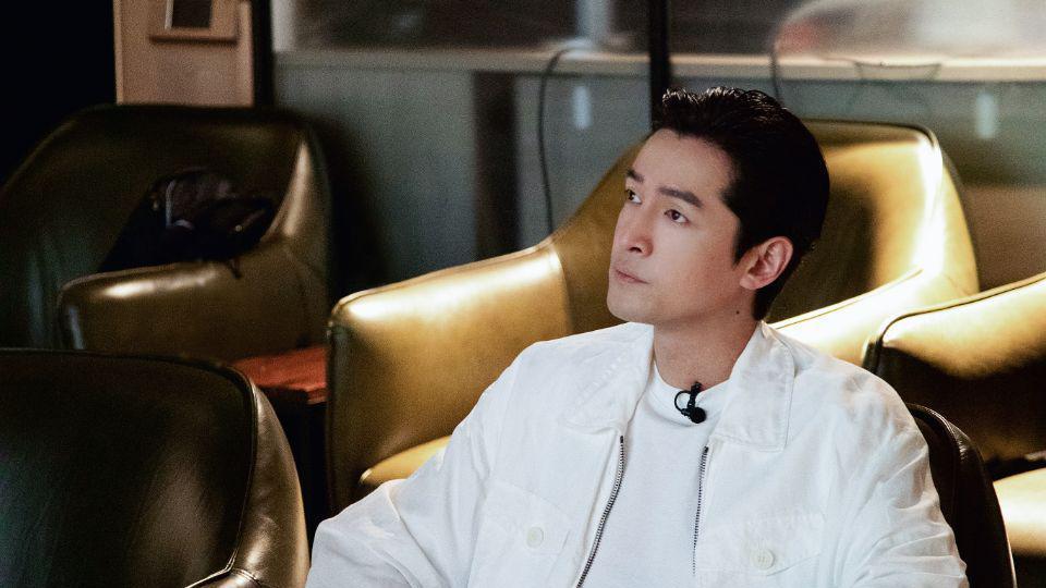 繁花|《繁花》未播先火，胡歌、唐嫣领衔主演，马伊琍加盟，阵容强大