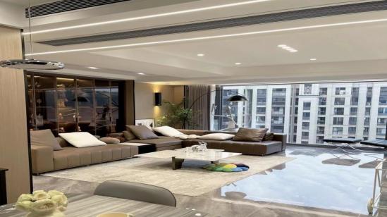 这5种建材不能图便宜，装修过的人才知道，不听很容易就踩坑