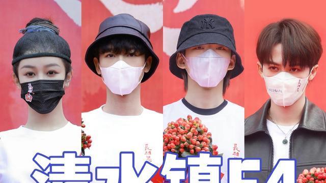 杀青|《长相思》演员陆续杀青，还剩杨紫和邓为，海报和特辑月底有吗？