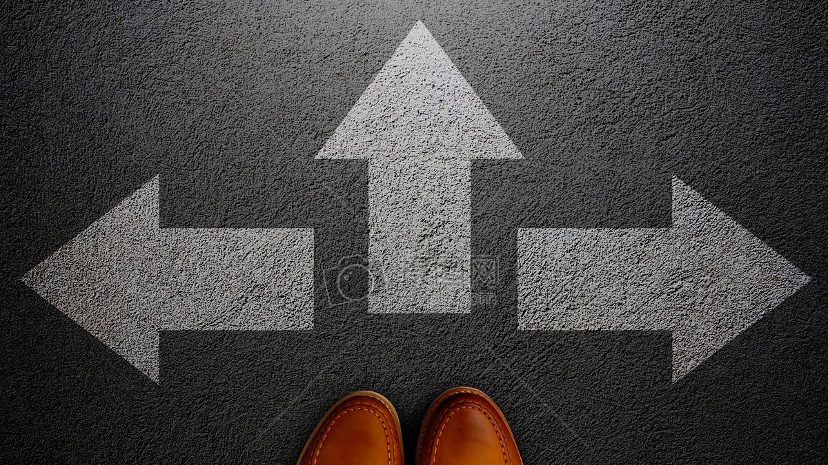 量子计算|努力很重要，选择更重要，了解最重要