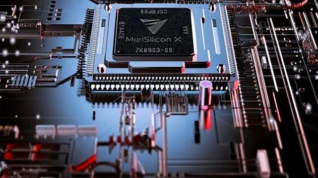 oppo reno8|OPPO Reno8 Pro：首批用户评价正式出炉！