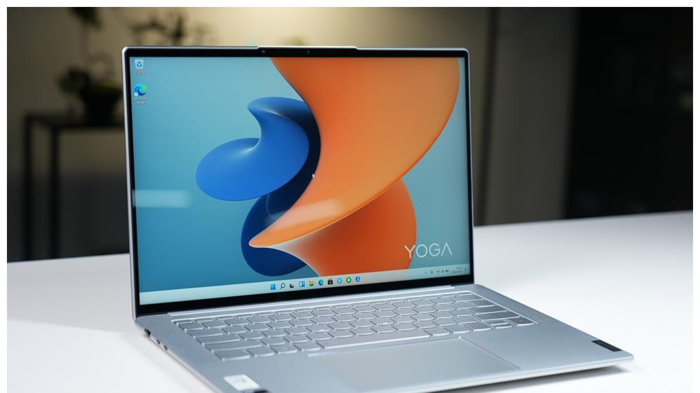 nas|14英寸全能本哪家强？相对比游戏本来说，越来越多朋友选择加入全能本大家族了