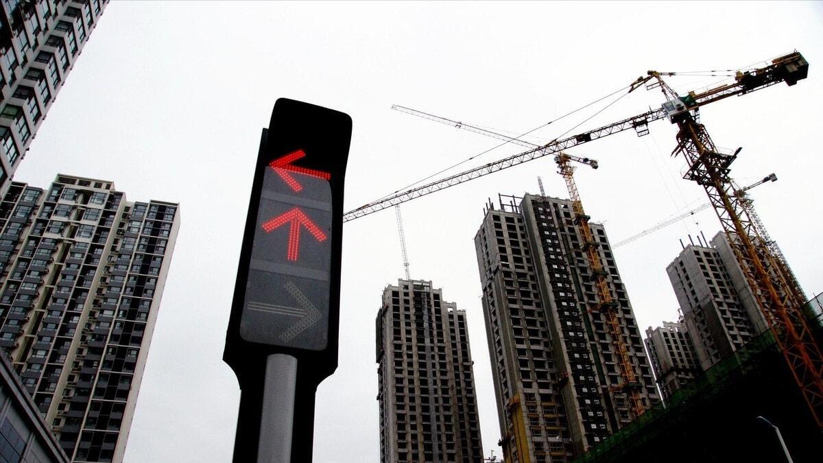 房价|再过5年，总价200万的房子还能值多少钱？对此，2位专家看法一致