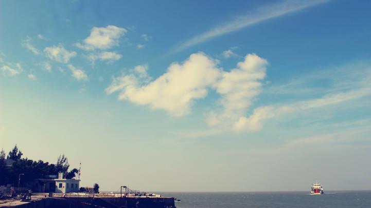 职业教育|国内五大“铁饭碗”职业排名，建议考生关注一下！