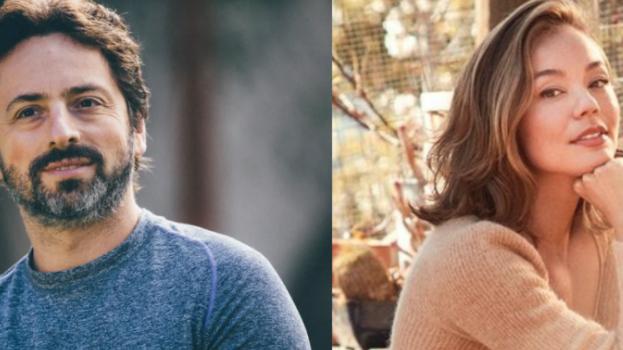 汽车|谷歌创始人婚变：华裔妻子将分割6000亿财产