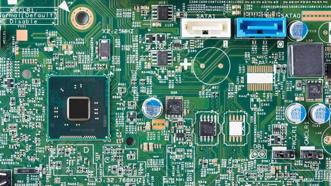 芯片|如何防止PCB被别人抄板？