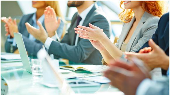 |请示上司和请求帮助的区别