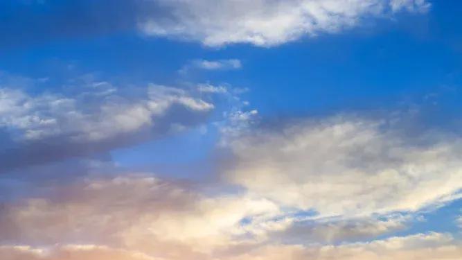 旅行|旅行，能让你遇到那个更好的自己