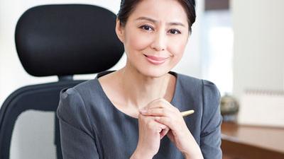 电工|职场不缺人才，工作还要看你潜力