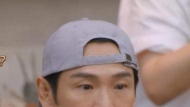 陈小春|《披哥2》四公录完，X-leader之争洗牌，陈小春终极对手浮出水面