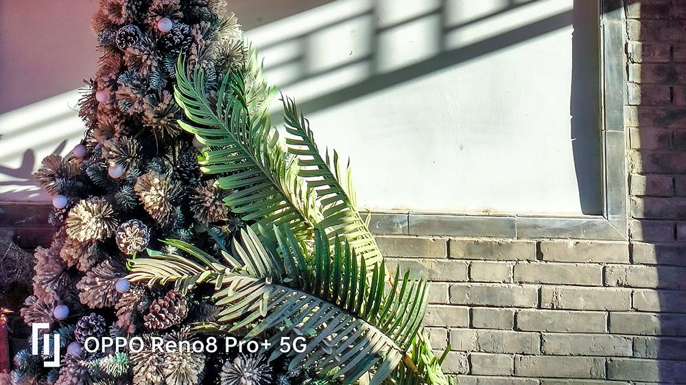 努比亚|iPhone 14系列上涨100美元？你不买我不买，苹果迟早降价