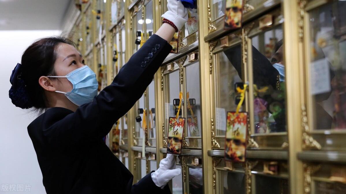 事业单位|7月冷门事业单位招人，月薪达到5位数，但要胆子大的人才能去