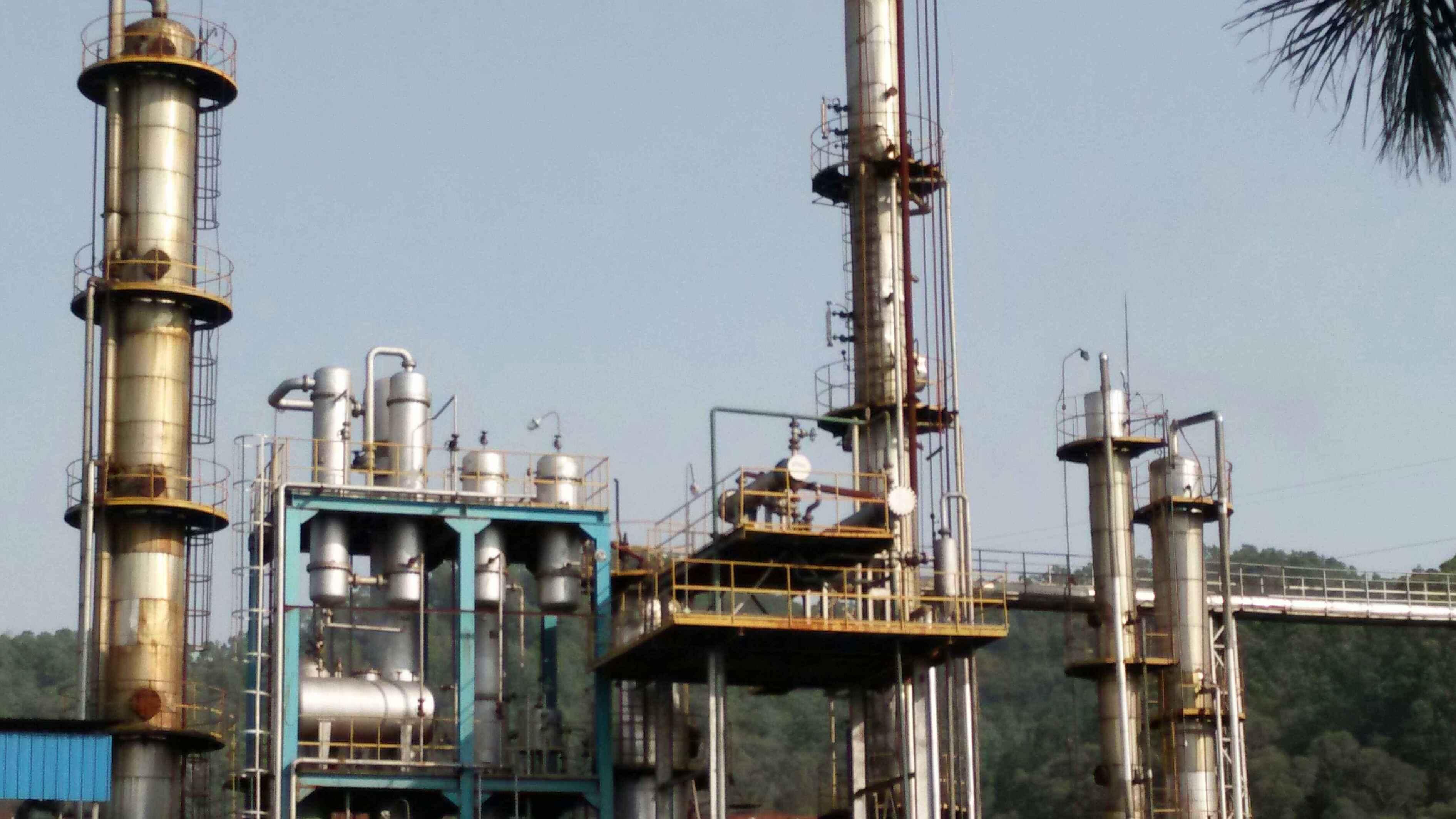 焊工|成长路上无捷径，而好学校则会让你事半功倍！