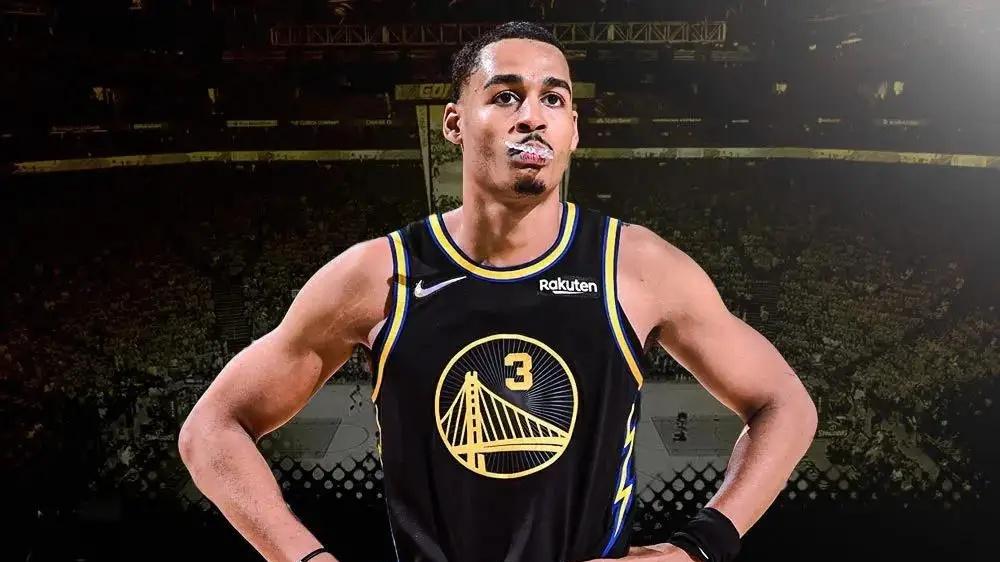 再见勇士！普尔交易方案曝光，8100万巨星有望加盟反戈詹皇