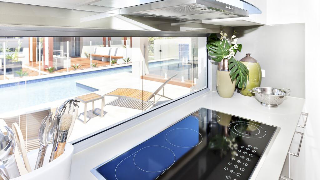 集成灶最实用的选购指南，记住这9点，别等入住后才后悔莫及