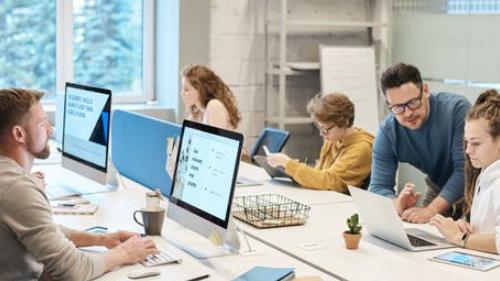 客服|双十二购物节电商网店要选择外包客服服务吗？