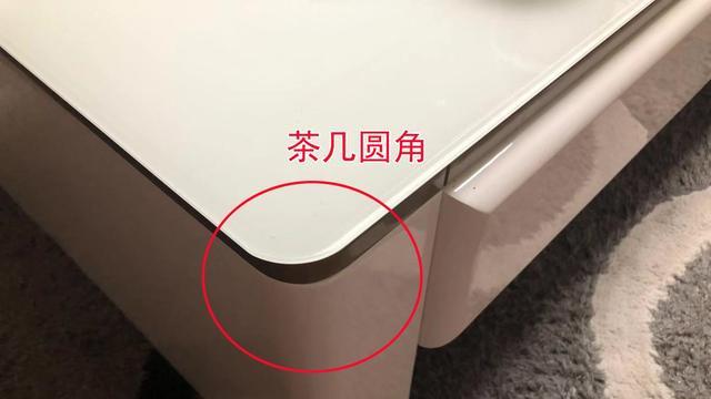 乔迁之临！老师傅苦笑道：这16处硬是乱装，钱砸光还无丝毫作用