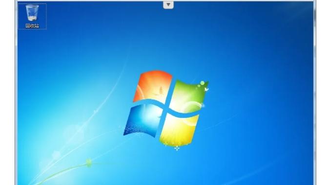 Windows|云服务器虚拟机提示内存不足是什么情况?