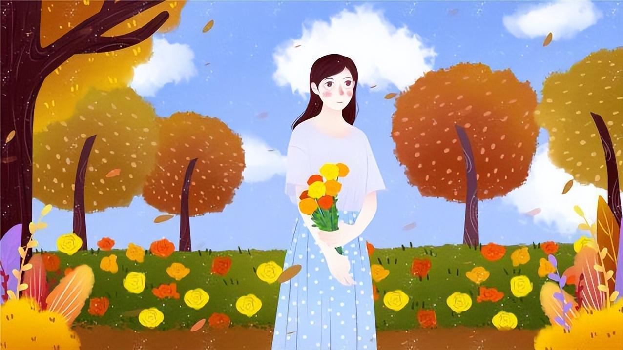 婆家拆迁获赔200万，妻子要拿150万给小舅子买房：不同意就离婚