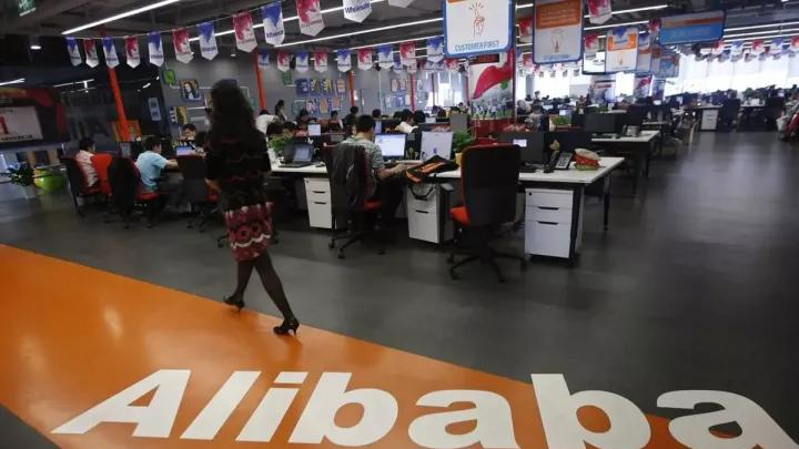 阿里巴巴|大环境不好难找工作？三面阿里，幸好做足了准备，已拿offer