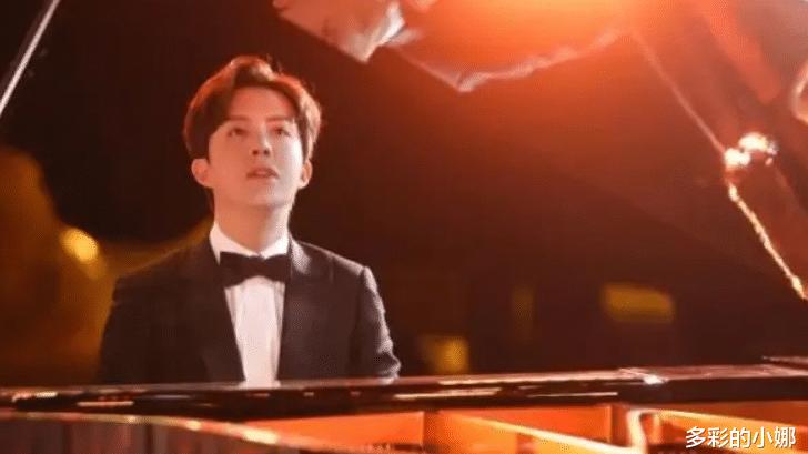 李云迪|真绝了！嫖C事件才过了多久，他就这样宣布复出了？！