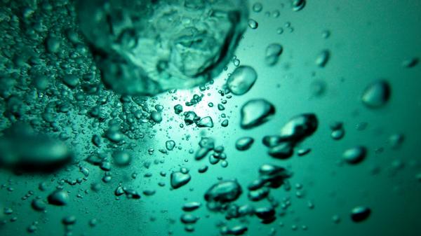枣庄|土耳其(Türkiye)十大最美潜水地