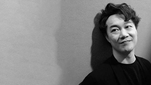 陈奕迅|陈奕迅是哪里人？