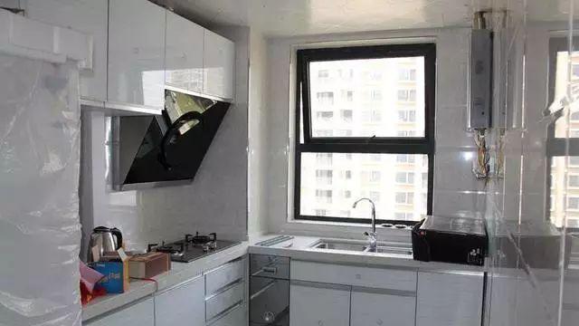 装修到底哪些地方要做防水？新房业主一定要注意